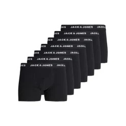 Outlet Herre Anthony Boxer shorts Multipakker·Undertøj|Undertøj, Sokker Og Nattøj·Boxer Shorts