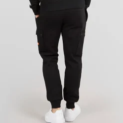 Outlet Herre Aplev Cargo Joggers Jeans Og Bukser·Joggingbukser|Træningsdragter Og Joggingbukser·Joggingbukser