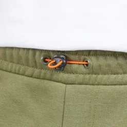 Sale Herre Aplev Cargo Joggingbukser Jeans Og Bukser·Joggingbukser|Træningsdragter Og Joggingbukser·Joggingbukser