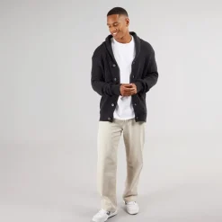 Discount Herre Arkram Veste Marineblå Trøjer Og Cardigans·Cardigans