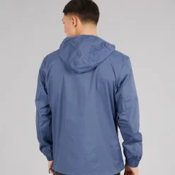 Hot Herre Arper Lite Anorak Blue Infinity Udendørs|Jakker Og Frakker