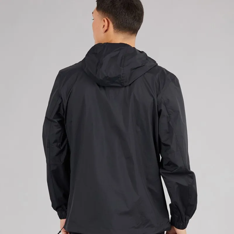 Best Herre Arper Lite Anorak Udendørs|Jakker Og Frakker