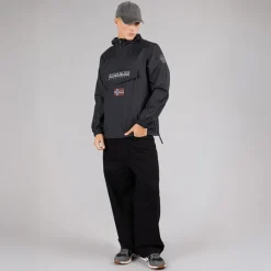 Best Herre Arper Lite Anorak Udendørs|Jakker Og Frakker