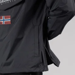 Best Herre Arper Lite Anorak Udendørs|Jakker Og Frakker