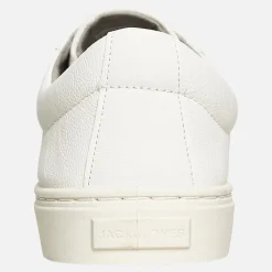 Best Herre Atmos Sneakers Sneakers|Sneakers