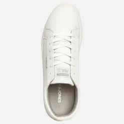 Best Herre Atmos Sneakers Sneakers|Sneakers
