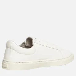 Best Herre Atmos Sneakers Sneakers|Sneakers