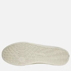 Clearance Herre Atmos Sneakers Sneakers|Sneakers