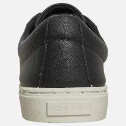 Clearance Herre Atmos Sneakers Sneakers|Sneakers