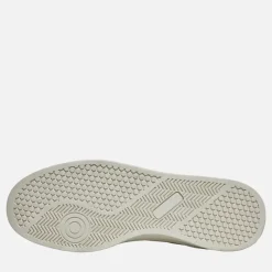 New Herre Avelino Sneakers Hvid Sneakers|Sneakers