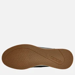 Herre Avery Sneakers Flade Sneakers|Sneakers