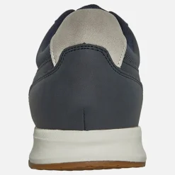 Herre Avery Sneakers Flade Sneakers|Sneakers