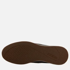 Online Herre Avery Sneakers Grå Sneakers|Sneakers