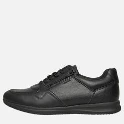 Sale Herre Avery Zip Sneakers Sneakers|Sneakers