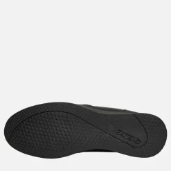 Sale Herre Avery Zip Sneakers Sneakers|Sneakers