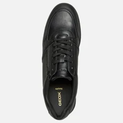 Sale Herre Avery Zip Sneakers Sneakers|Sneakers
