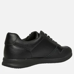 Sale Herre Avery Zip Sneakers Sneakers|Sneakers