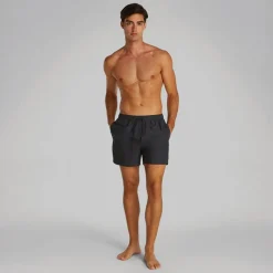 Outlet Herre Badeshorts PVH Shorts Og Badetøj·Shorts