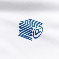 New Herre Baine Koi Levering T-shirt T-Shirts, Poloer Og Skjorter·T-Shirts Og Undertrøjer