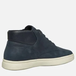 Best Herre Baltimoore Chukka Støvler Navy Støvler|Støvler
