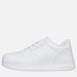 Sale Herre Bassaro Træningssko Sneakers|Sneakers
