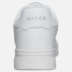 Sale Herre Bassaro Træningssko Sneakers|Sneakers