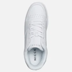 Sale Herre Bassaro Træningssko Sneakers|Sneakers
