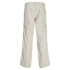 Best Herre Bill Knockout Cargobukser Måneskin Jeans Og Bukser·Cargobukser|Jeans Og Bukser·Bukser