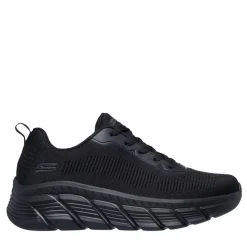 New Herre Bobs B Flex Hi Sneakers Sort Sneakers|Sneakers