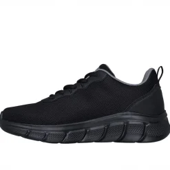 Best Herre Bobs B Flex Icy Edge sneakers Sneakers|Sneakers
