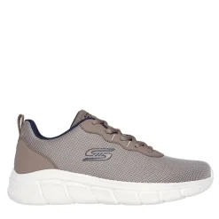 Discount Herre Bobs B Flex Icy Edge Sneakers Sneakers|Sneakers