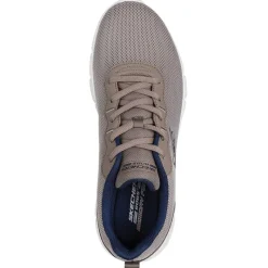 Discount Herre Bobs B Flex Icy Edge Sneakers Sneakers|Sneakers