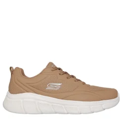 Online Herre Bobs B Flex Sneakers Sneakers|Sneakers