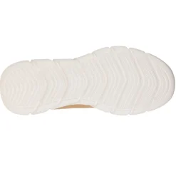 Online Herre Bobs B Flex Sneakers Sneakers|Sneakers