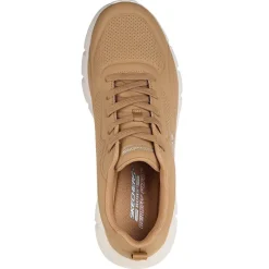 Online Herre Bobs B Flex Sneakers Sneakers|Sneakers