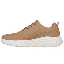 Online Herre Bobs B Flex Sneakers Sneakers|Sneakers