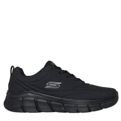 Hot Herre Bobs B Flex Sneakers Sneakers|Sneakers