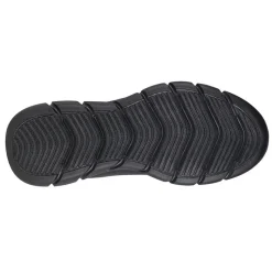 Hot Herre Bobs B Flex Sneakers Sneakers|Sneakers