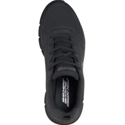 Hot Herre Bobs B Flex Sneakers Sneakers|Sneakers