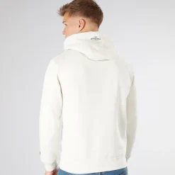 New Herre Campbox Hættetrøje Off White Hættetrøjer Og Sweatshirts·Hættetrøjer