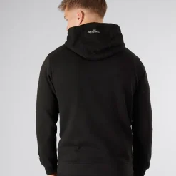Outlet Herre Campbox Hættetrøje Hættetrøjer Og Sweatshirts·Hættetrøjer