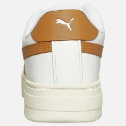 Outlet Herre CA Pro Classic Træningssko Caramel Latte Sport Sneakers|Sneakers