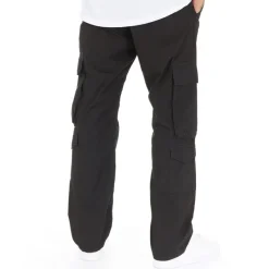 Clearance Herre Cargobukser Jeans Og Bukser·Cargobukser|Jeans Og Bukser·Bukser