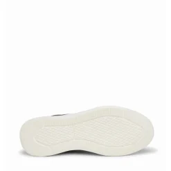 Herre Cheetham Sneakers Blå Sko|Sko