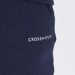 Best Herre Chelmere Hoodie og Joggers Sæt Blå Træningsdragter Og Joggingbukser·Træningsdragter