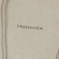 Sale Herre Chelmere Hoodie og Joggers Sæt Mørk Sten Træningsdragter Og Joggingbukser·Træningsdragter