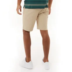 Online Herre Chino Shorts Sten Shorts Og Badetøj·Chino|Shorts Og Badetøj·Shorts