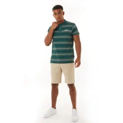 Online Herre Chino Shorts Sten Shorts Og Badetøj·Chino|Shorts Og Badetøj·Shorts