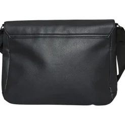 Outlet Herre Classic Mapper Sort Tasker