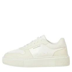 Best Herre Cobra PU Combo Træningssko Sneakers|Sneakers